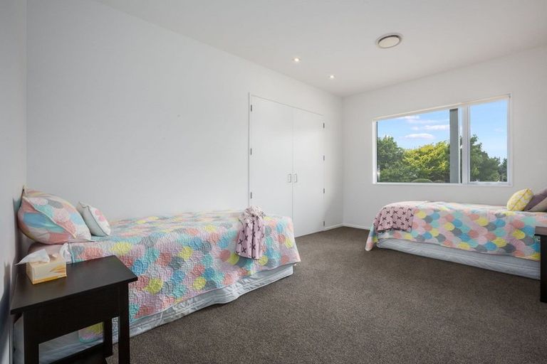 Photo of property in 342a Tararua Road, Levin, 5571