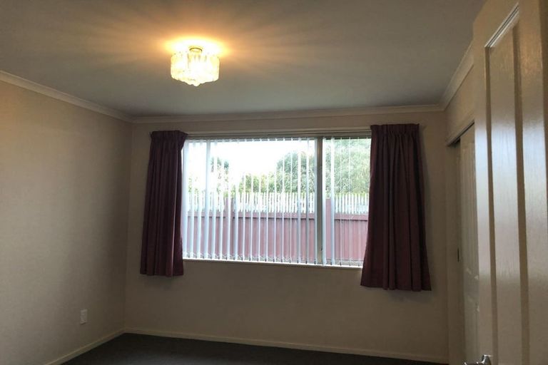 Photo of property in 41 Bullar Street, Grasmere, Invercargill, 9810