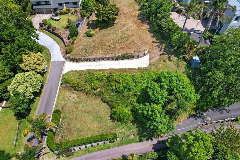 Photo of property in 1b Tirotiro Rise, Whakatane, 3120