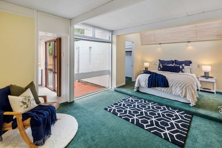 Photo of property in 9a Peakes Road, Saint Johns Hill, Whanganui, 4501