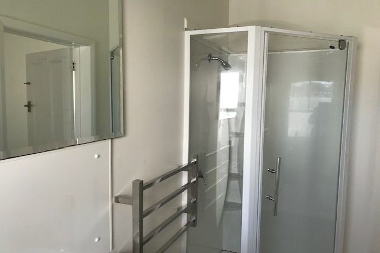 Photo of property in 132 Brougham Street, Mount Victoria, Wellington, 6011