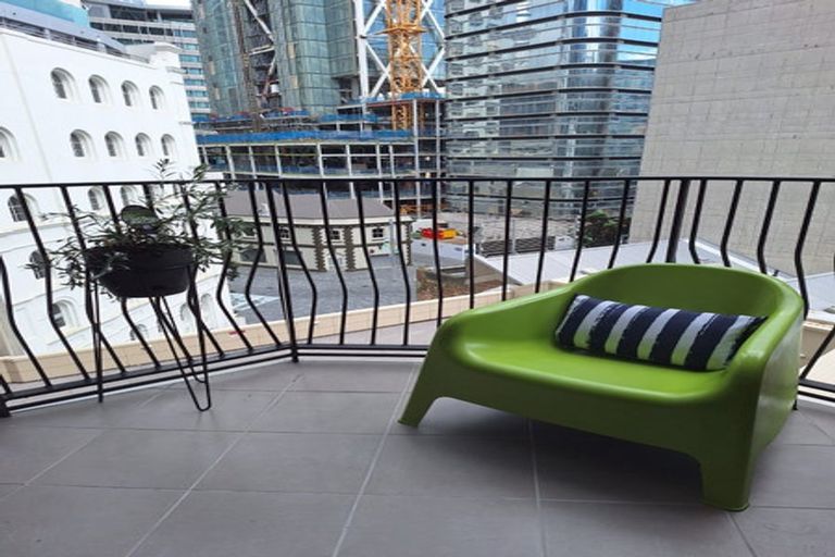 Photo of property in 23 Emily Place, Bellevue, Tauranga, 3110