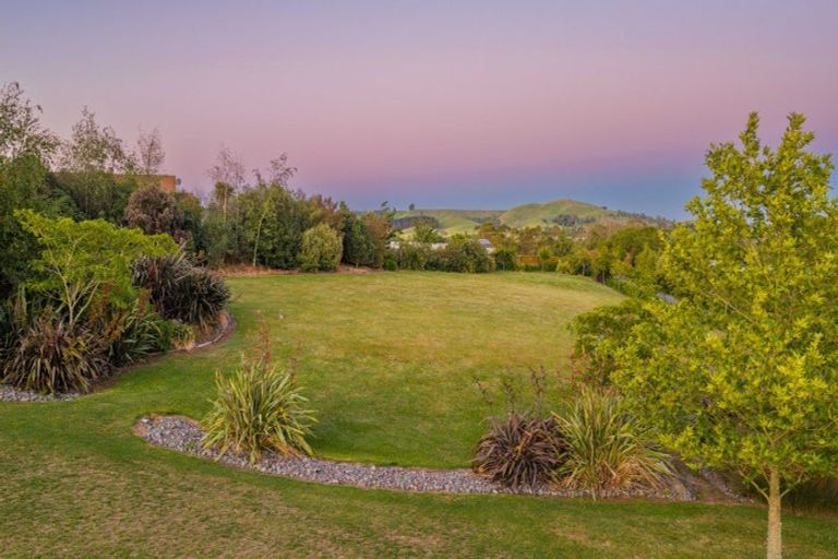 Photo of property in 21 Kyle Road, Waipukurau, 4281