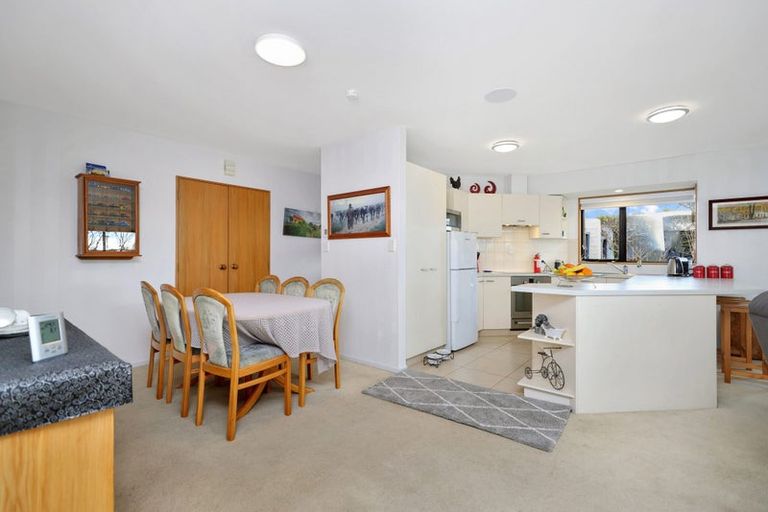 Photo of property in 21 Mona Square, Ashburton, 7700