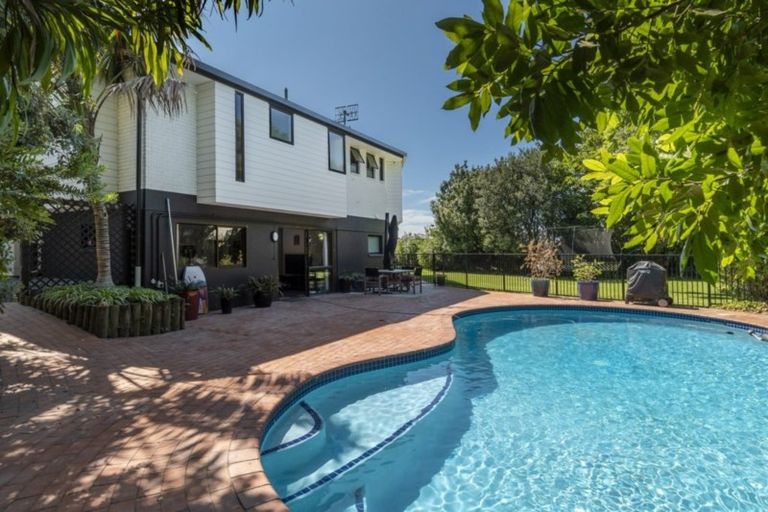 Photo of property in 56a Harvey Street, Tauranga South, Tauranga, 3112