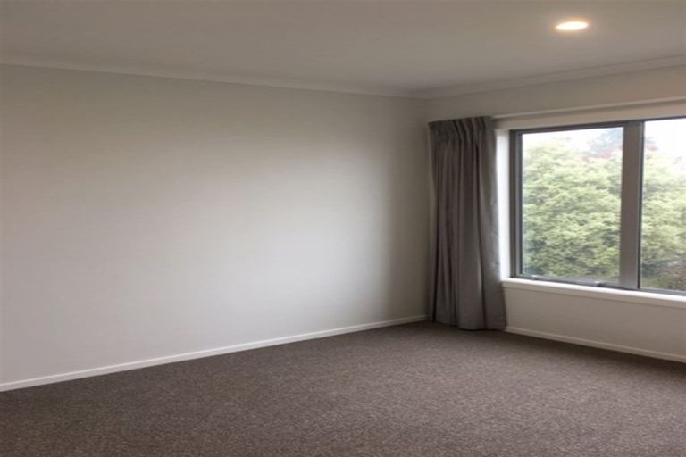 Photo of property in 12/19 Ruakiwi Road, Hamilton Lake, Hamilton, 3204