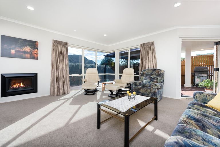 Photo of property in 29 Pacific Cove Drive, Papamoa Beach, Papamoa, 3118
