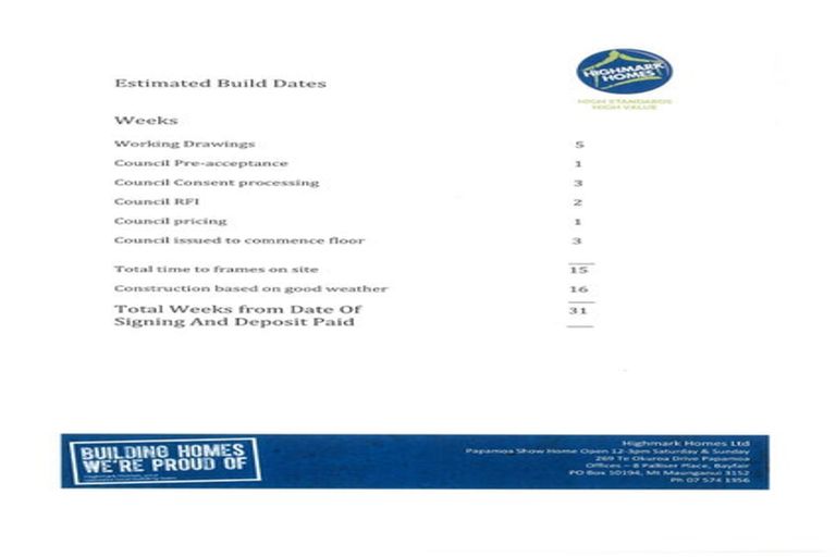 Photo of property in 39a Eversham Road, Mount Maunganui, 3116