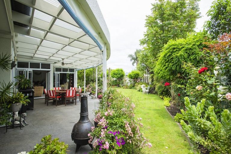 Photo of property in 4 Joshua Lane, Lytton West, Gisborne, 4010