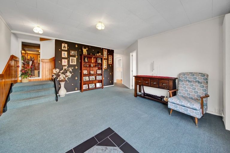 Photo of property in 10 Culzean Grove, Bell Block, New Plymouth, 4312