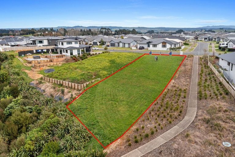 Photo of property in 179 Penetaka Heights, Pyes Pa, Tauranga, 3112