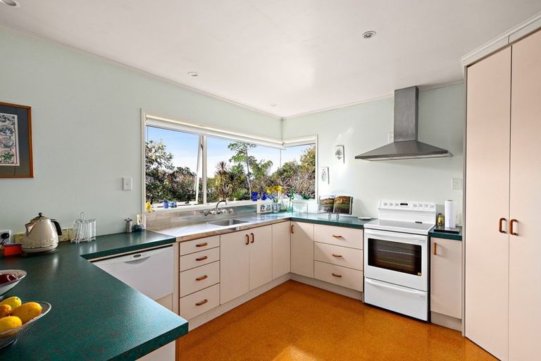 Photo of property in 4 Southgate Road, Warkworth, 0910