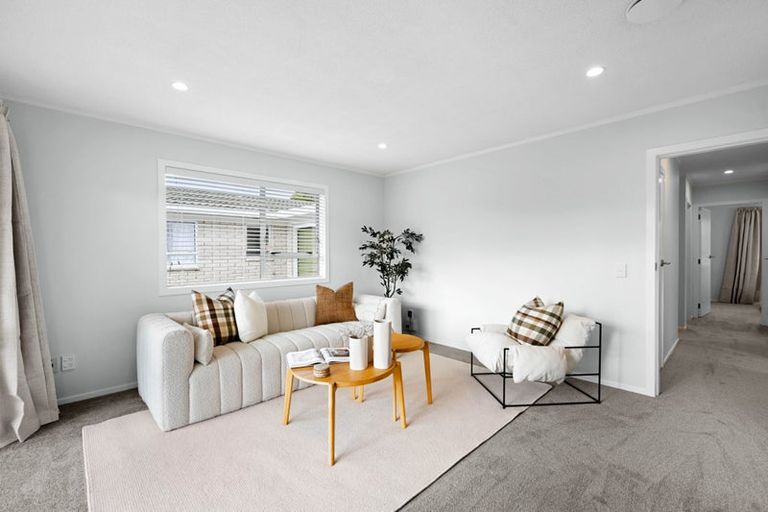 Photo of property in 49 Rimu Street, Maeroa, Hamilton, 3200