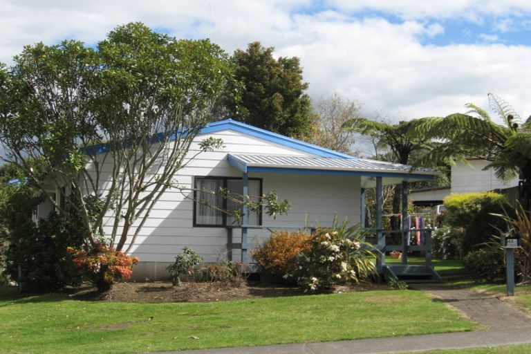 Photo of property in 48a Langstone Street, Welcome Bay, Tauranga, 3112