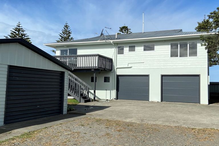 Photo of property in 198a Te Awa Avenue, Awatoto, Napier, 4110