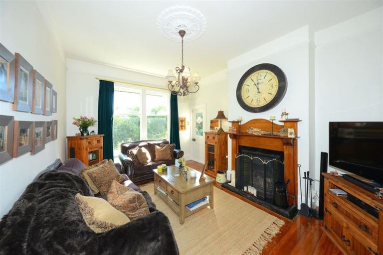 Photo of property in 265a King Street, Rangiora, 7400