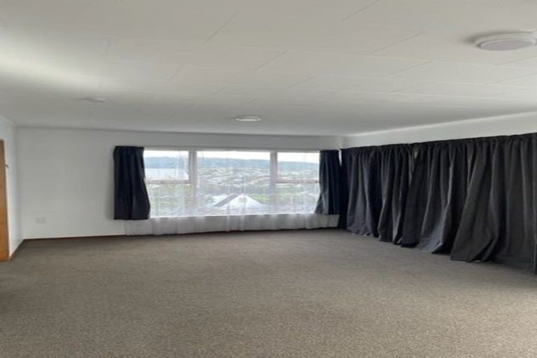 Photo of property in 20 Adventure Drive, Whitby, Porirua, 5024