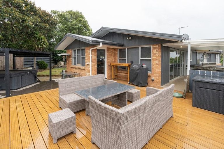 Photo of property in 177 Ellicott Road, Nawton, Hamilton, 3200