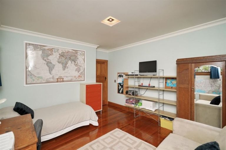 Photo of property in 89 Coronation Street, Spreydon, Christchurch, 8024