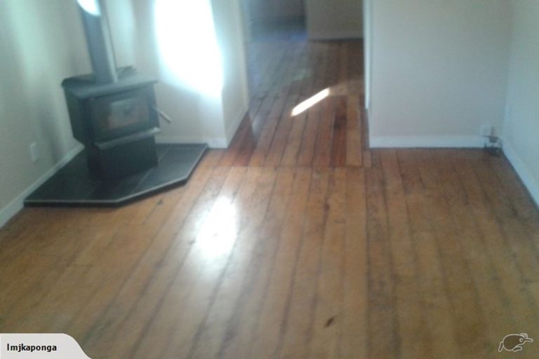 Photo of property in 28 Tay Street, Whanganui, 4500