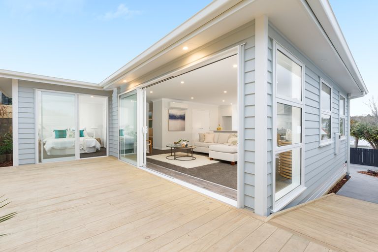 Photo of property in 54a Sherwood Street, Bellevue, Tauranga, 3110