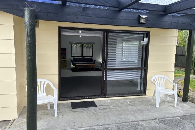 Photo of property in 67a Williams Street, Marewa, Napier, 4110
