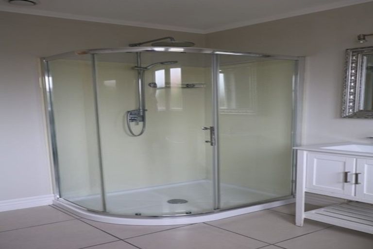 Photo of property in 93 Thackeray Street, Trentham, Upper Hutt, 5018