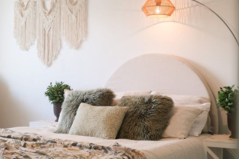 Photo of property in 42a Holland Street, Glenholme, Rotorua, 3010