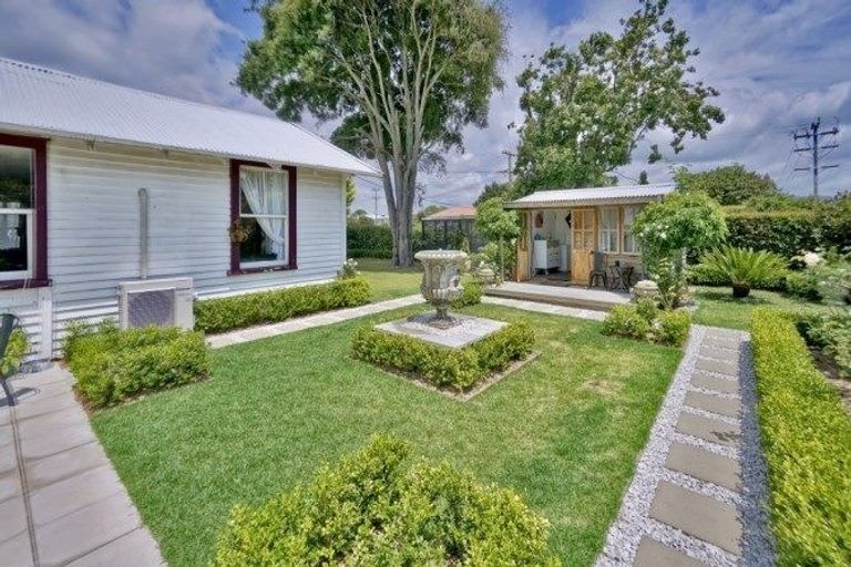 Photo of property in 30 King Street, Te Puke, 3119