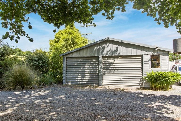 Photo of property in 106/106a Landsborough Road, Otipua Creek, Timaru, 7974