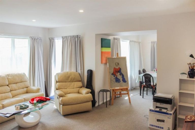 Photo of property in 3 Lochee Road, Upper Riccarton, Christchurch, 8041