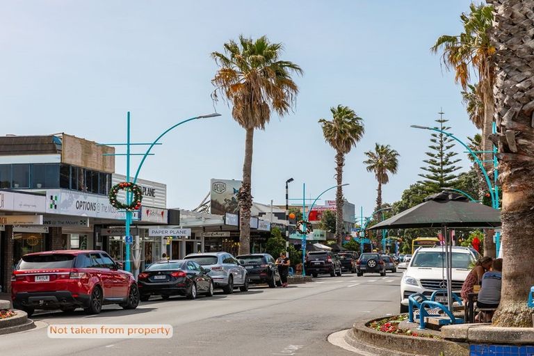Photo of property in 32g Miro Street, Mount Maunganui, 3116