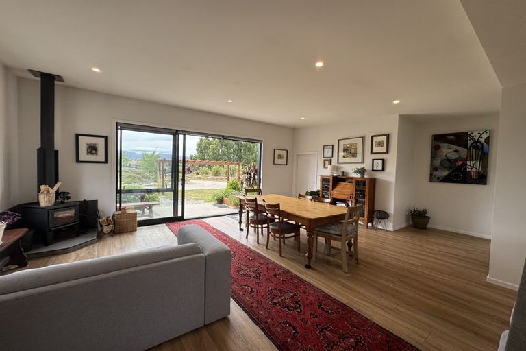 Photo of property in 14a Balneaves Lane, Albert Town, Wanaka, 9382