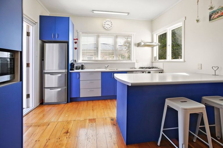 Photo of property in 22 Bettina Road, Fairfield, Hamilton, 3214