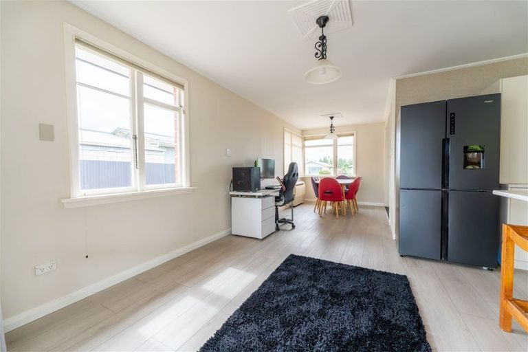 Photo of property in 39 Maude Street, Waimate, 7924