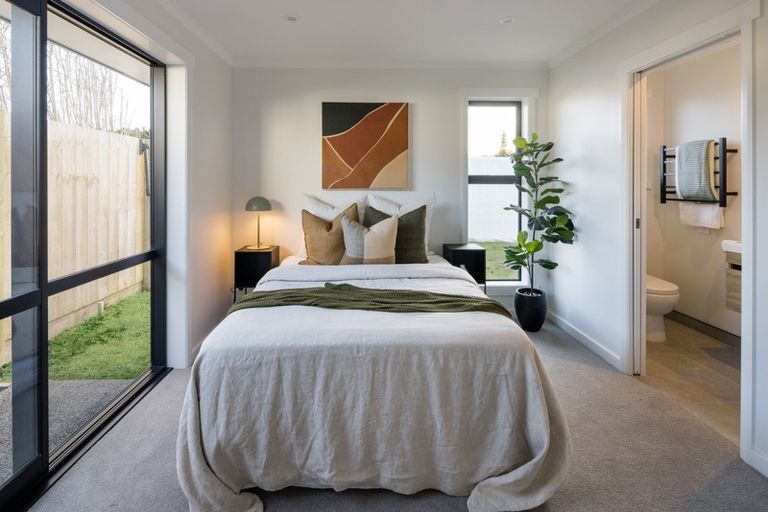 Photo of property in 2b Chedworth Avenue, Chedworth, Hamilton, 3210