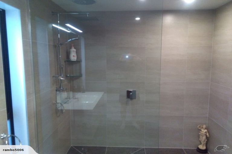 Photo of property in 33 Coast Boulevard, Papamoa Beach, Papamoa, 3118