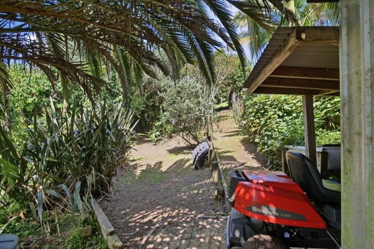 Photo of property in 100 Orange Lane, Bethlehem, Tauranga, 3110