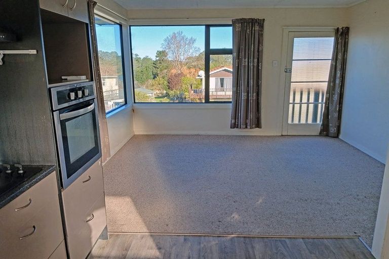 Photo of property in 17 Pratt Street, Waikouaiti, 9510