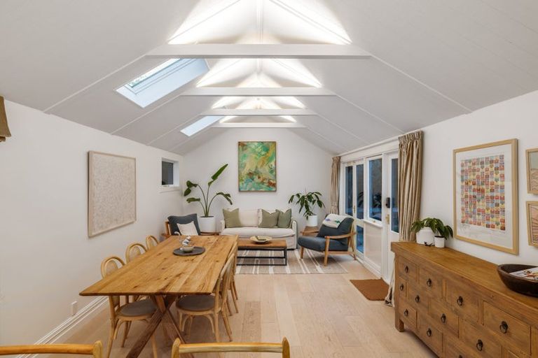 Photo of property in 34 Glandovey Road, Fendalton, Christchurch, 8052