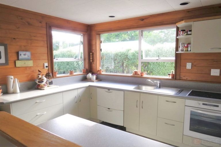 Photo of property in 17 Bracken Street, Whakatane, 3120