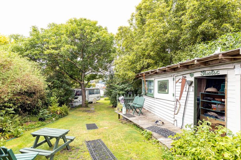 Photo of property in 14 Catherine Street, Parkside, Timaru, 7910