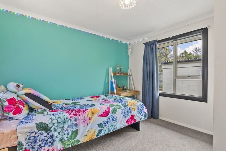 Photo of property in 27 Brockville Road, Glenross, Dunedin, 9011