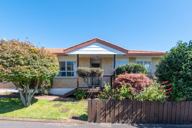 Photo of property in 17a Larcy Road, Lynmore, Rotorua, 3010