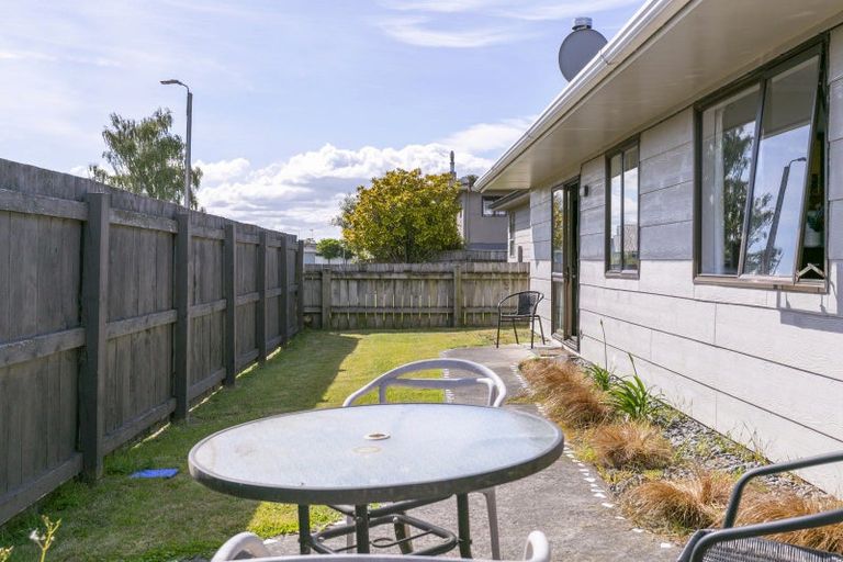 Photo of property in 1/23 Newberry Place, Richmond Heights, Taupo, 3330