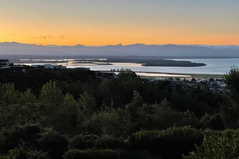 Photo of property in 165 Panorama Drive, Enner Glynn, Nelson, 7011