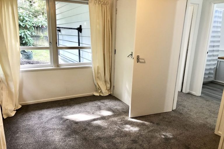 Photo of property in 120b Monarch Avenue, Hillcrest, Auckland, 0627
