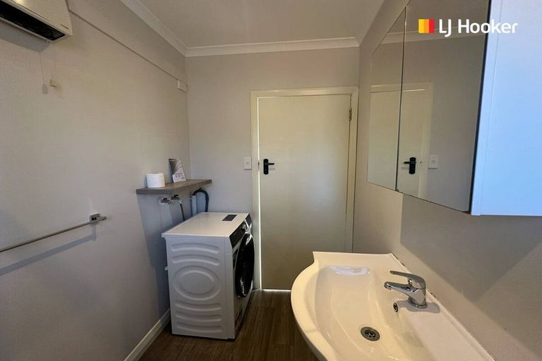 Photo of property in 104 Main Road, Fairfield, Dunedin, 9018