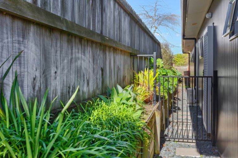 Photo of property in 11 The Fairway, Whakatane, 3120