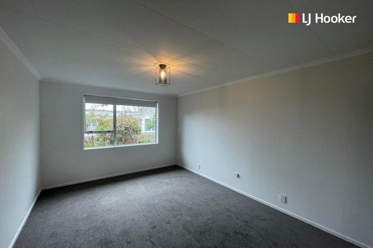 Photo of property in 9b Richardson Street, Saint Kilda, Dunedin, 9012